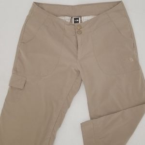 The North Face Capris